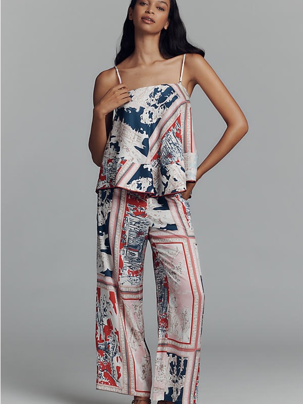 Maeve Pants